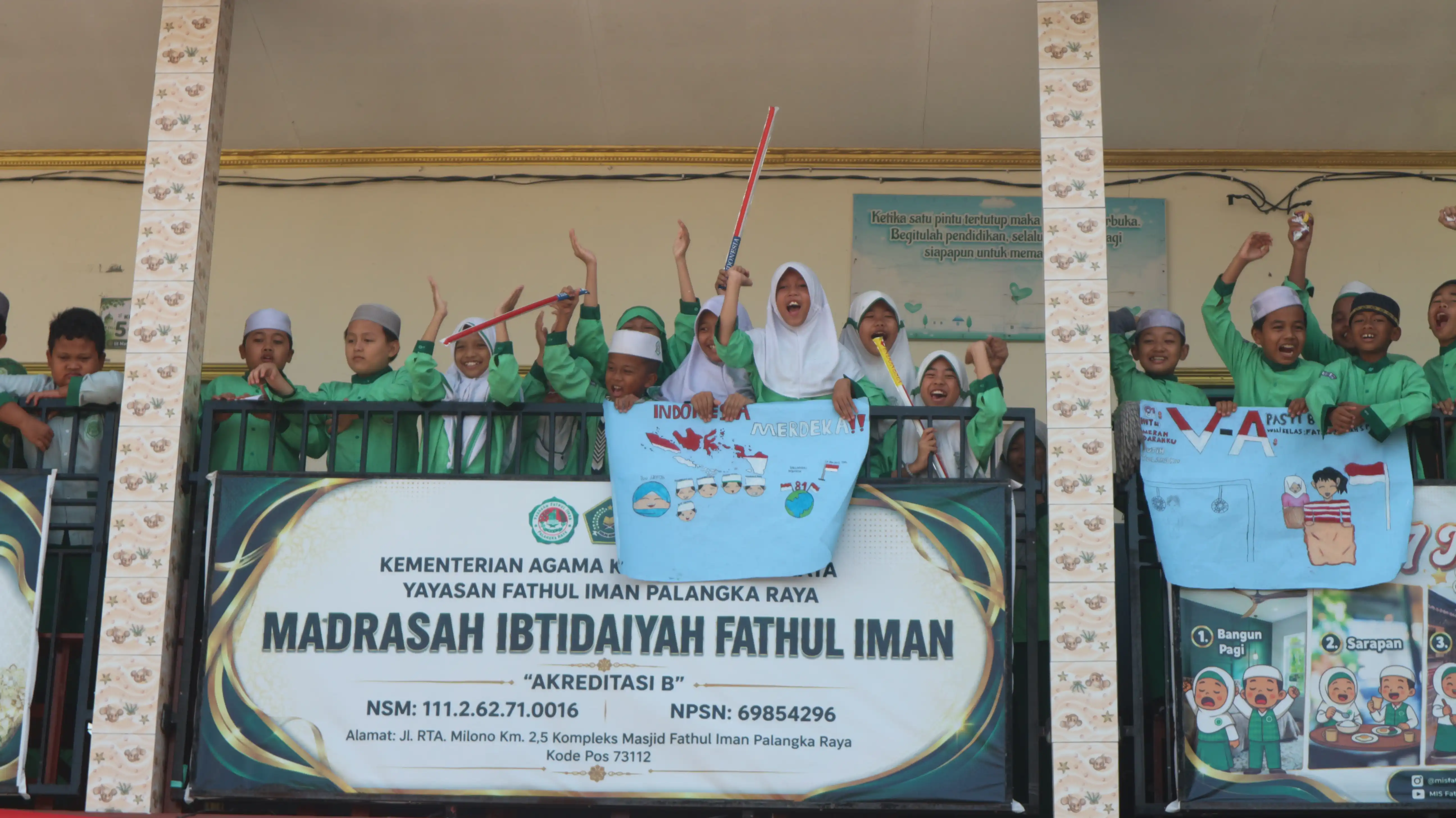 lomba