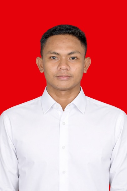 Foto M. Yusril Era wahyudinor