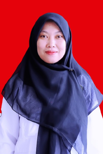 Foto Sellawati Dewi, S.Pd