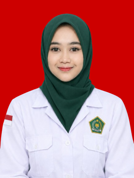 Foto Sitta Nur Karimah, M.H