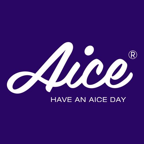 Logo Aice