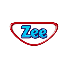Logo Susu Zee (Kalbe Nutritionals)