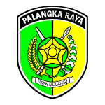 Logo Puskesmas Marina Permai
